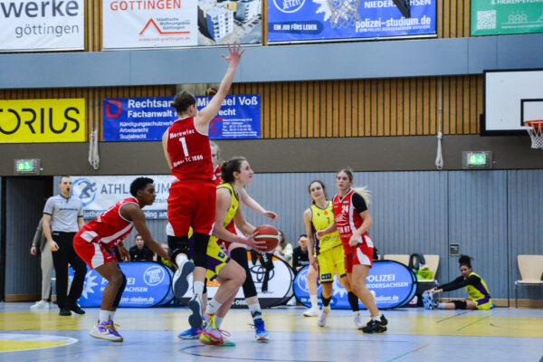 (c) Sabine Klar 2024 6094